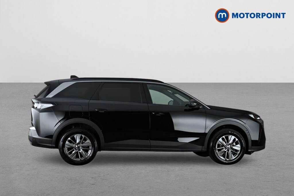 Used Peugeot 5008 for sale - 78162785: Photo 8