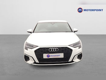 Used Audi A3 2024 for sale - 78835852: Photo