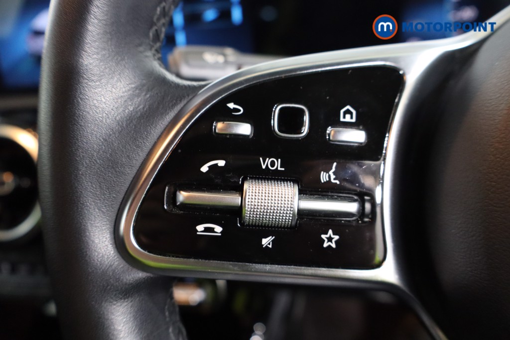 Used Mercedes-Benz A-Class 2019 for sale - 77354756: Photo 11