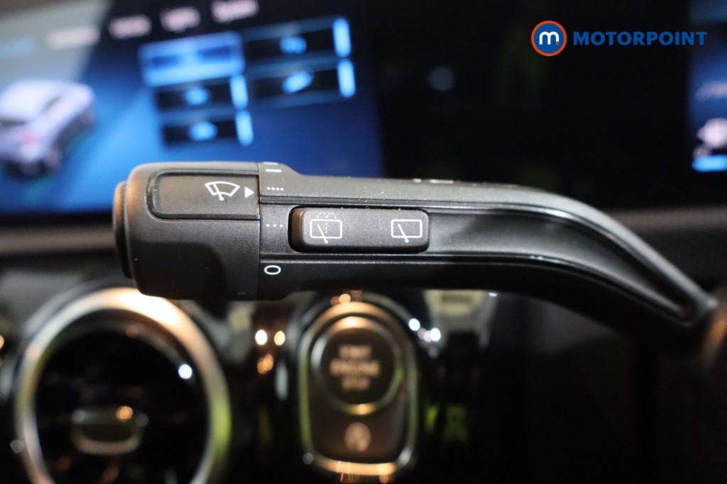 Used Mercedes-Benz A-Class 2019 for sale - 77354756: Photo 13