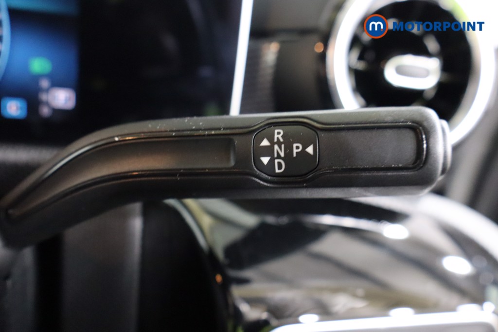 Used Mercedes-Benz A-Class 2019 for sale - 77354756: Photo 14