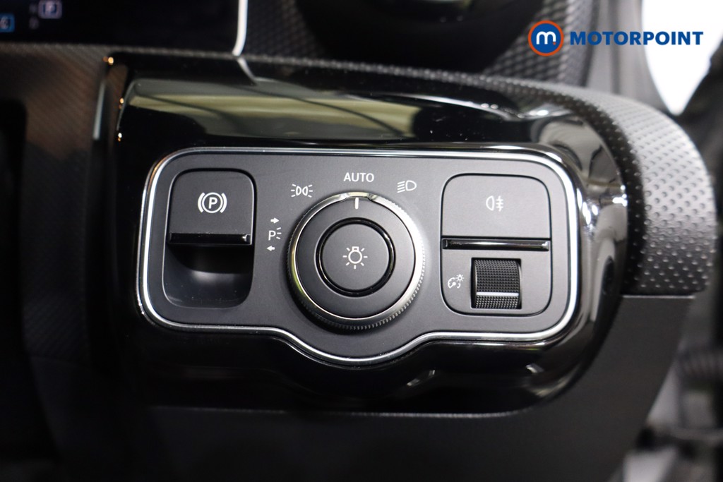 Used Mercedes-Benz A-Class 2019 for sale - 77354756: Photo 15