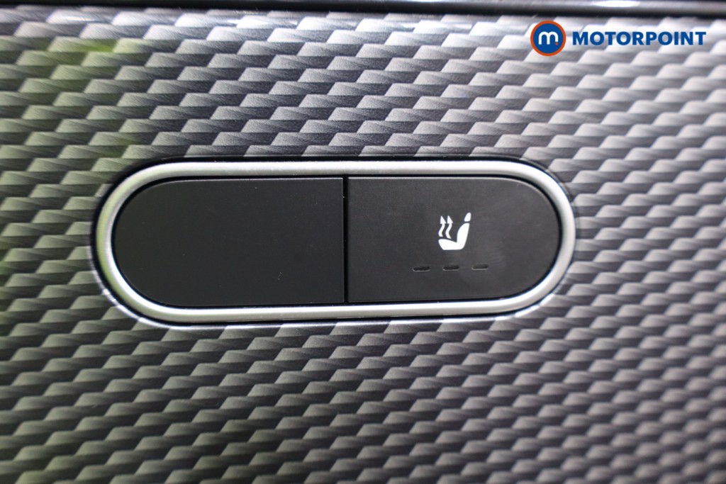 Used Mercedes-Benz A-Class 2019 for sale - 77354756: Photo 20