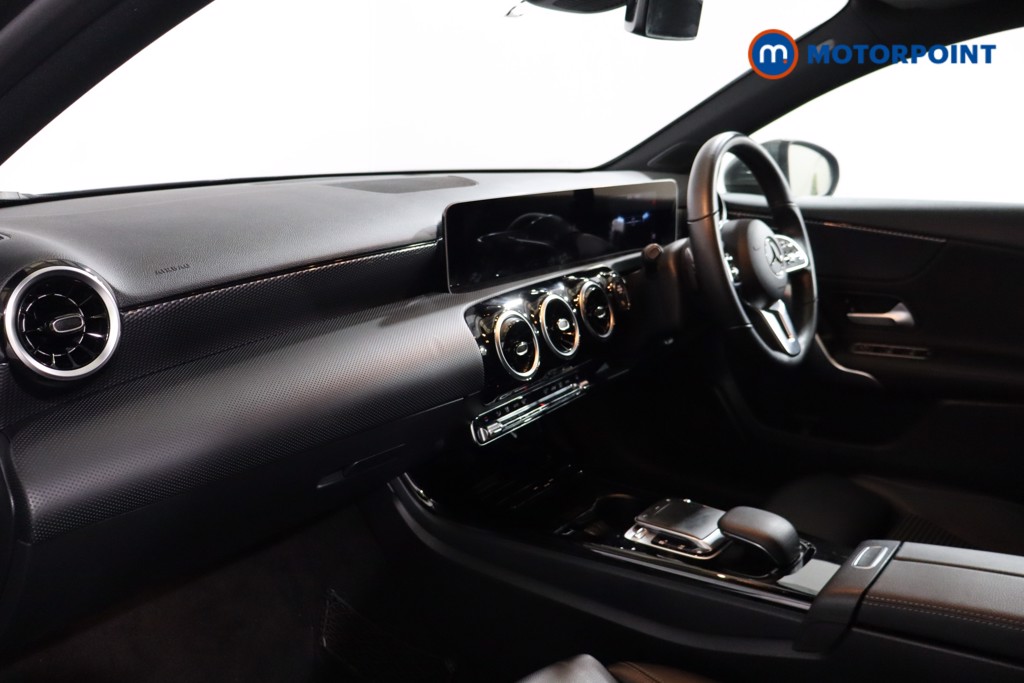 Used Mercedes-Benz A-Class 2019 for sale - 77354756: Photo 23