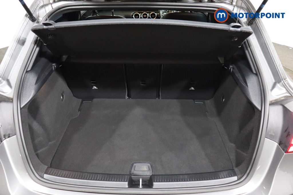 Used Mercedes-Benz A-Class 2019 for sale - 77354756: Photo 24