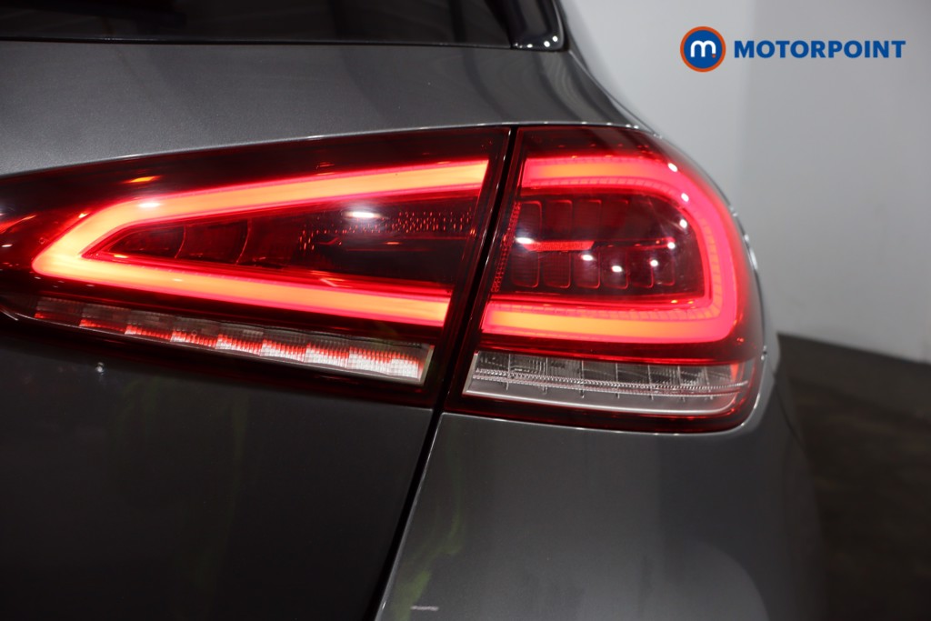 Used Mercedes-Benz A-Class 2019 for sale - 77354756: Photo 25