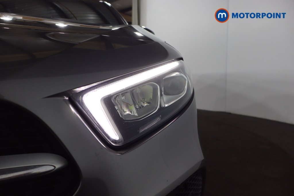 Used Mercedes-Benz A-Class 2019 for sale - 77354756: Photo 26