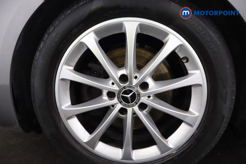 Used Mercedes-Benz A-Class 2019 for sale - 77354756: Photo 29