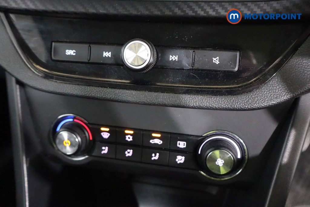 Used MG MG3 2022 for sale - 76624773: Photo 11