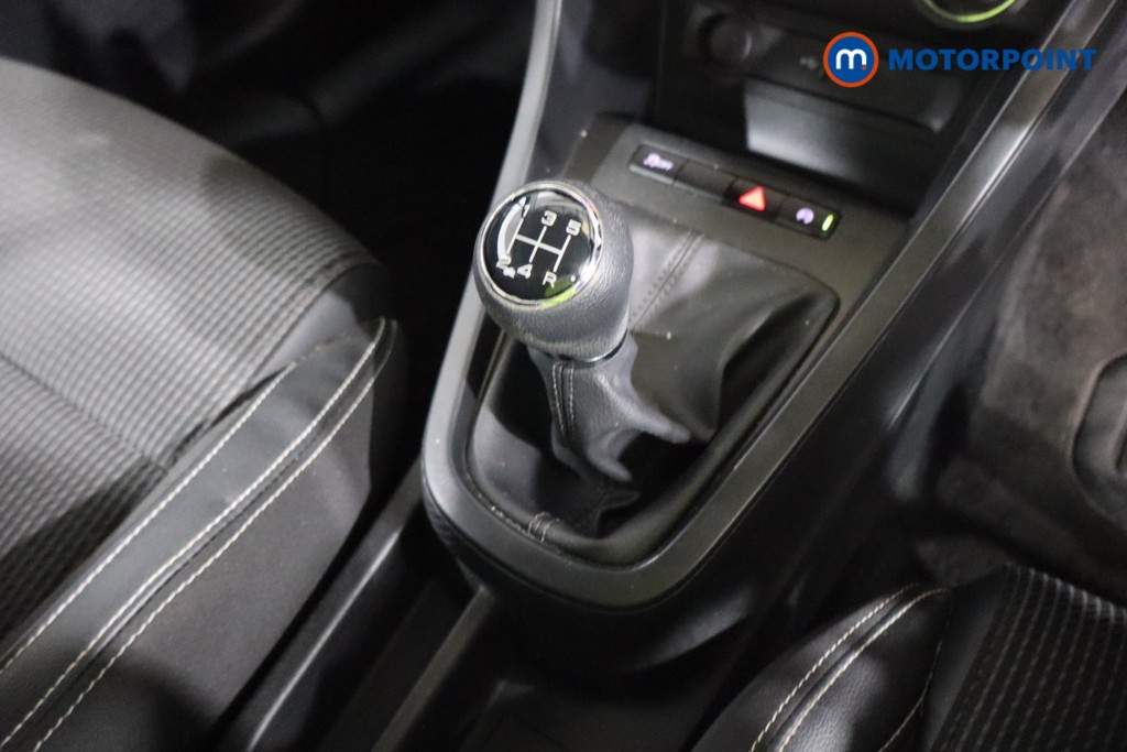 Used MG MG3 2022 for sale - 76624773: Photo 12