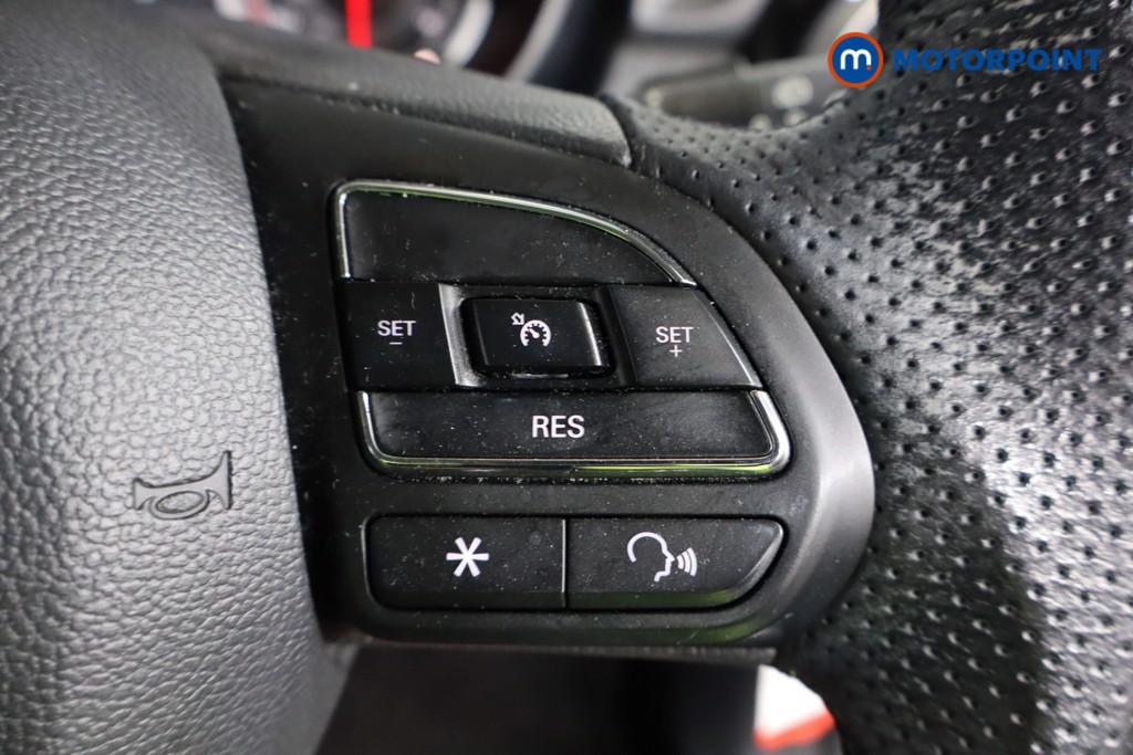 Used MG MG3 2022 for sale - 76624773: Photo 13