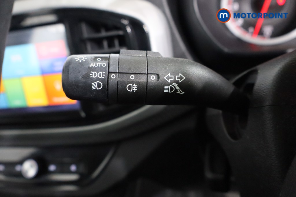 Used MG MG3 2022 for sale - 76624773: Photo 14