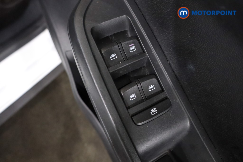 Used MG MG3 2022 for sale - 76624773: Photo 15