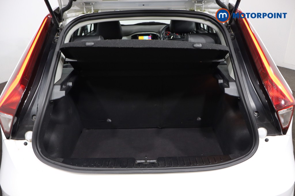 Used MG MG3 2022 for sale - 76624773: Photo 17