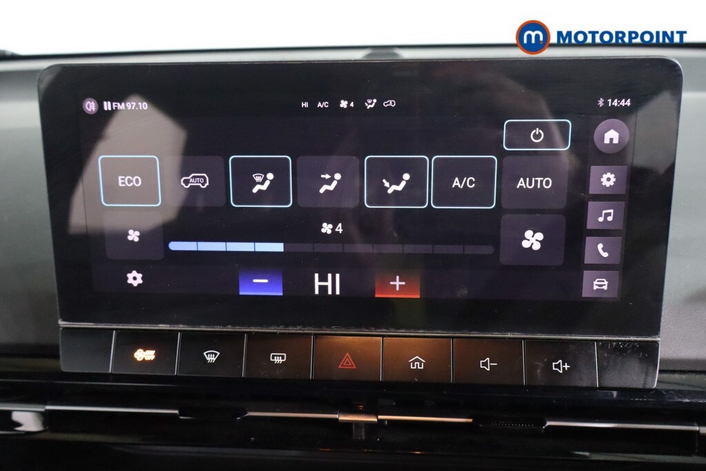 Used MG MG4 2023 for sale - 77443714: Photo 13