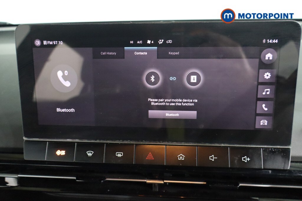 Used MG MG4 2023 for sale - 77443714: Photo 16