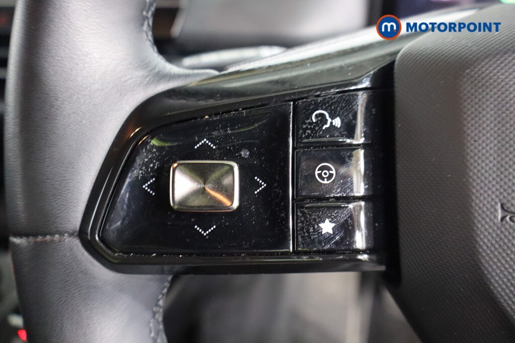 Used MG MG4 2023 for sale - 77443714: Photo 19