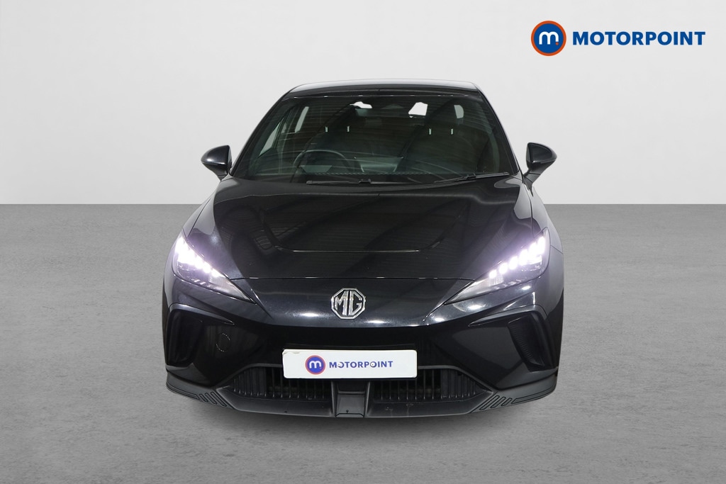 Used MG MG4 2023 for sale - 77443714: Photo 2