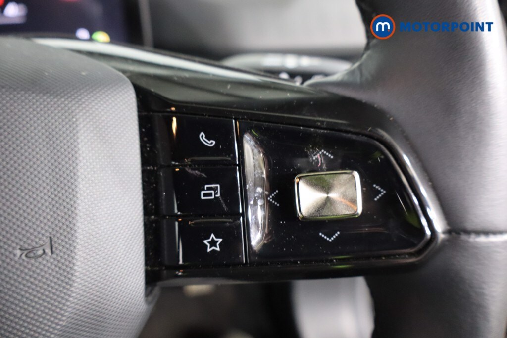 Used MG MG4 2023 for sale - 77443714: Photo 20