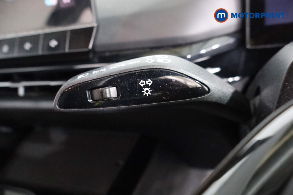 Used MG MG4 2023 for sale - 77443714: Photo 21