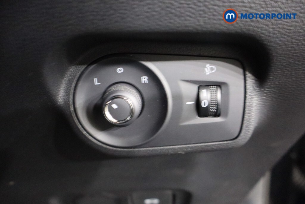 Used MG MG4 2023 for sale - 77443714: Photo 23