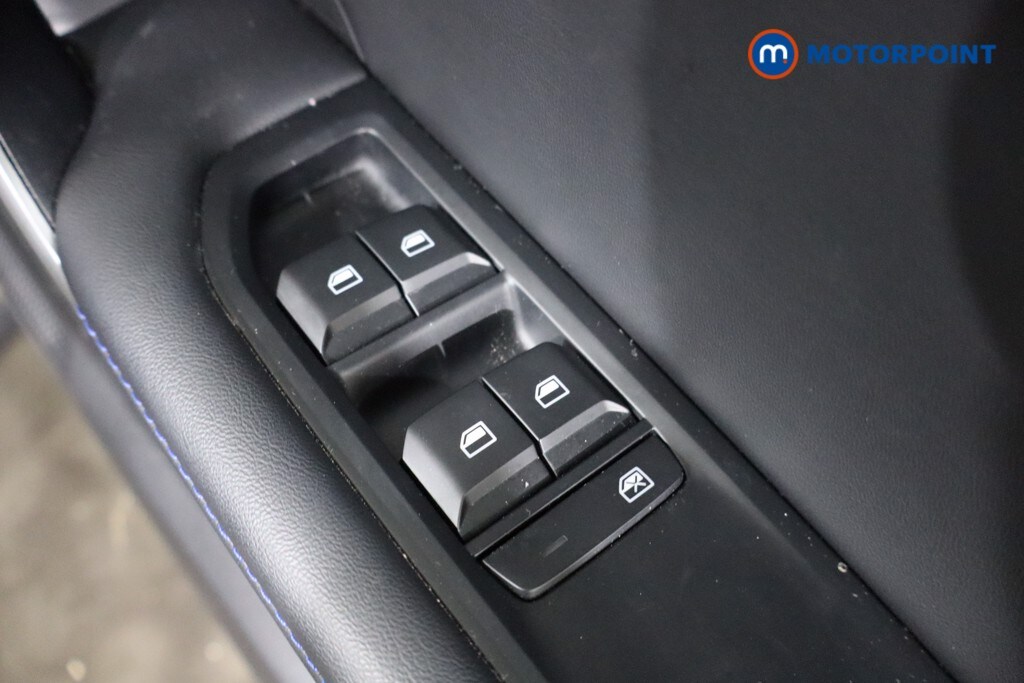 Used MG MG4 2023 for sale - 77443714: Photo 24