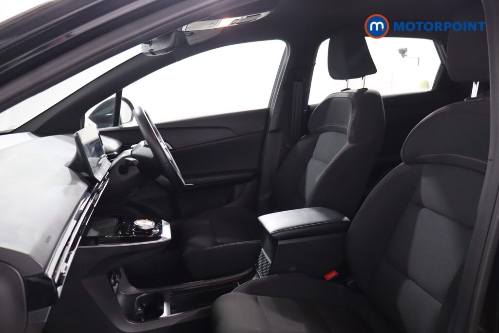 Used MG MG4 2023 for sale - 77443714: Photo 25