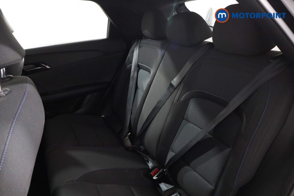 Used MG MG4 2023 for sale - 77443714: Photo 26