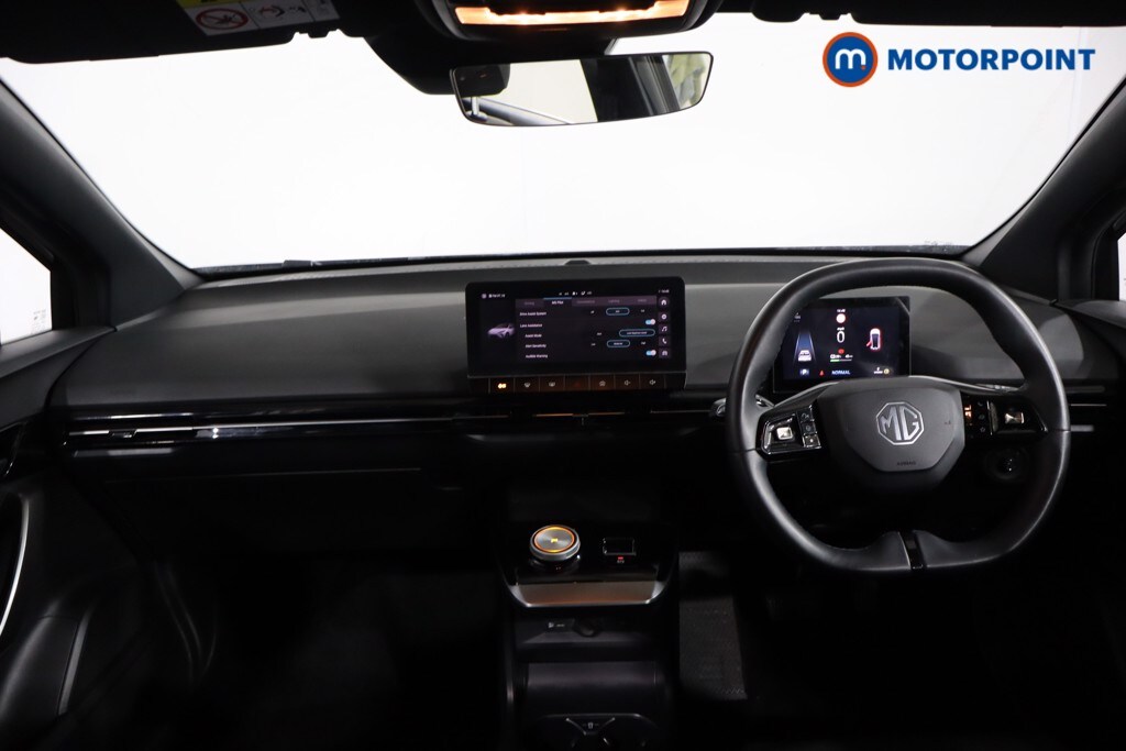 Used MG MG4 2023 for sale - 77443714: Photo 27