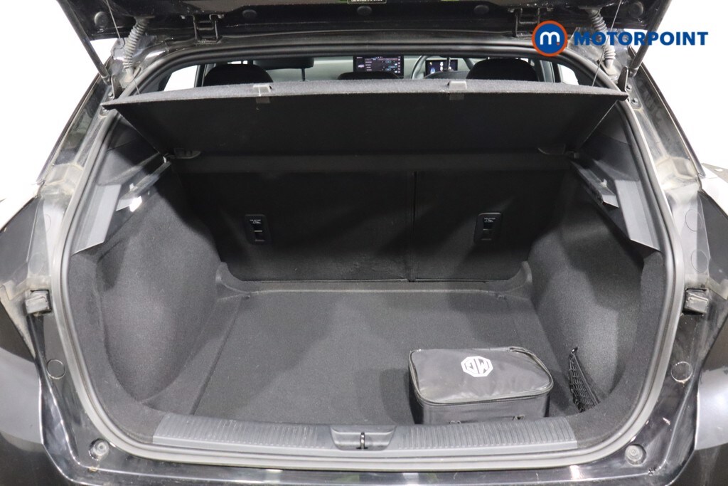 Used MG MG4 2023 for sale - 77443714: Photo 28