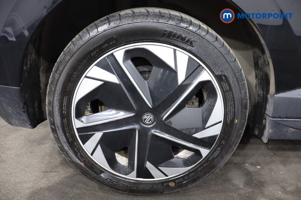 Used MG MG4 2023 for sale - 77443714: Photo 29