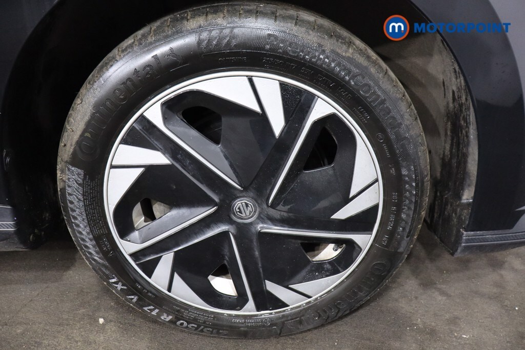 Used MG MG4 2023 for sale - 77443714: Photo 30