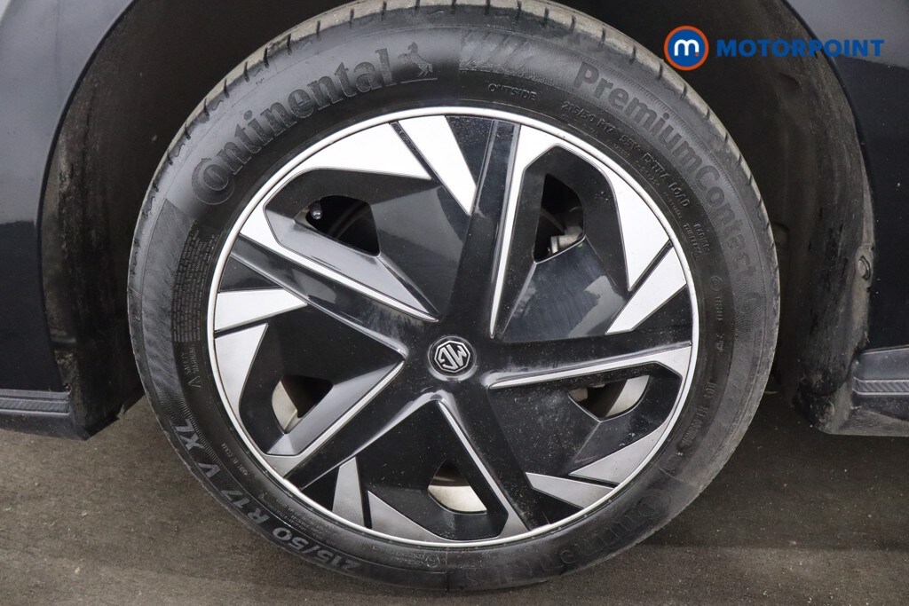 Used MG MG4 2023 for sale - 77443714: Photo 31