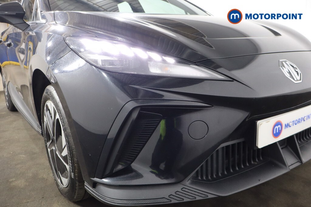 Used MG MG4 2023 for sale - 77443714: Photo 33