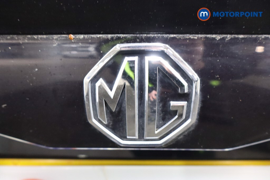 Used MG MG4 2023 for sale - 77443714: Photo 36