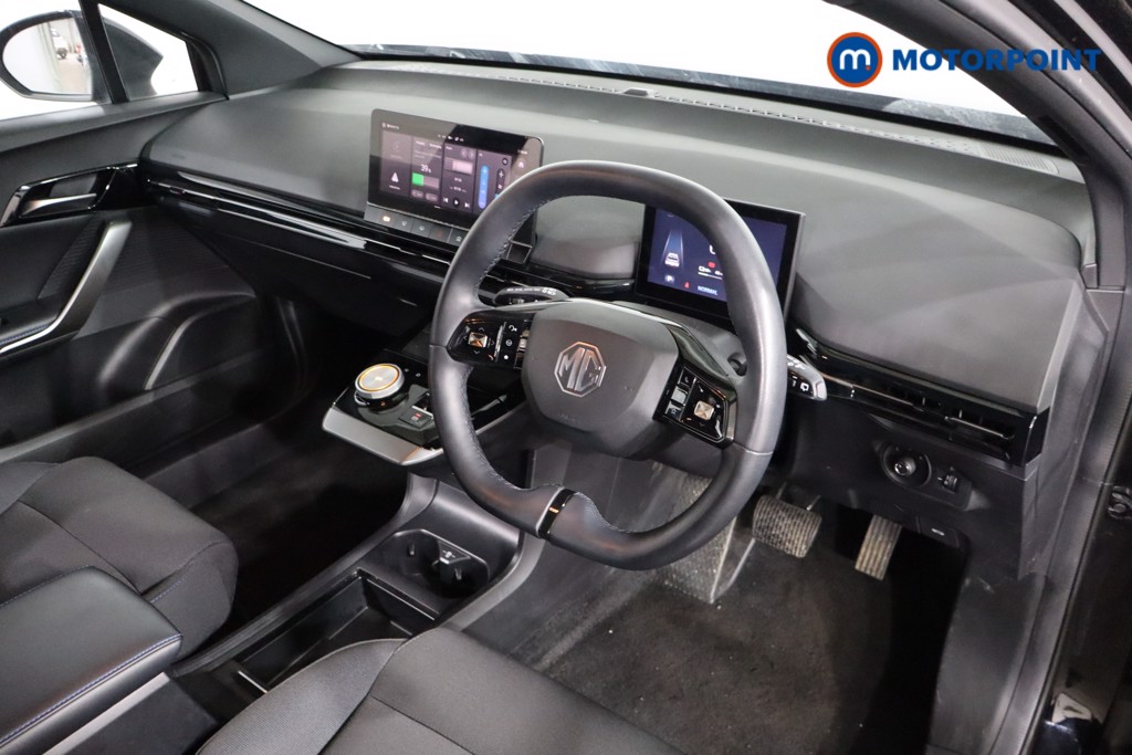 Used MG MG4 2023 for sale - 77443714: Photo 9