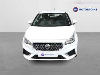 Used MG MG3 undefined for sale - 77429282: Photo