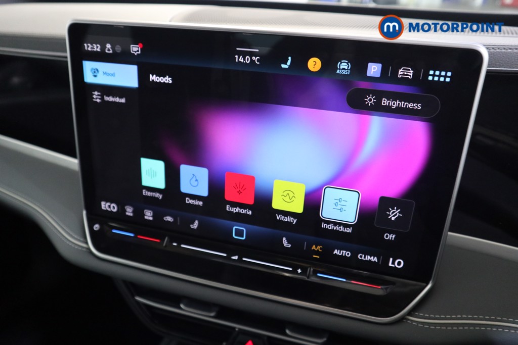 Used Volkswagen Passat 2025 for sale - 76394293: Photo 14