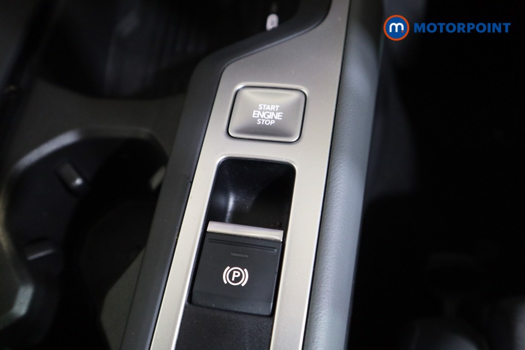 Used Volkswagen Passat 2025 for sale - 76394293: Photo 15