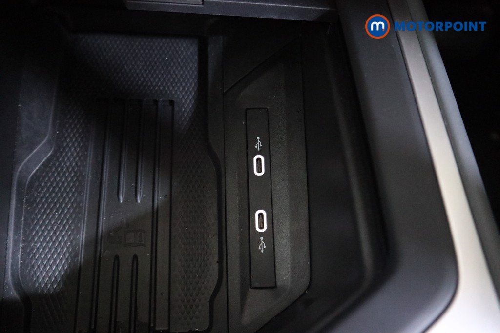 Used Volkswagen Passat 2025 for sale - 76394293: Photo 16