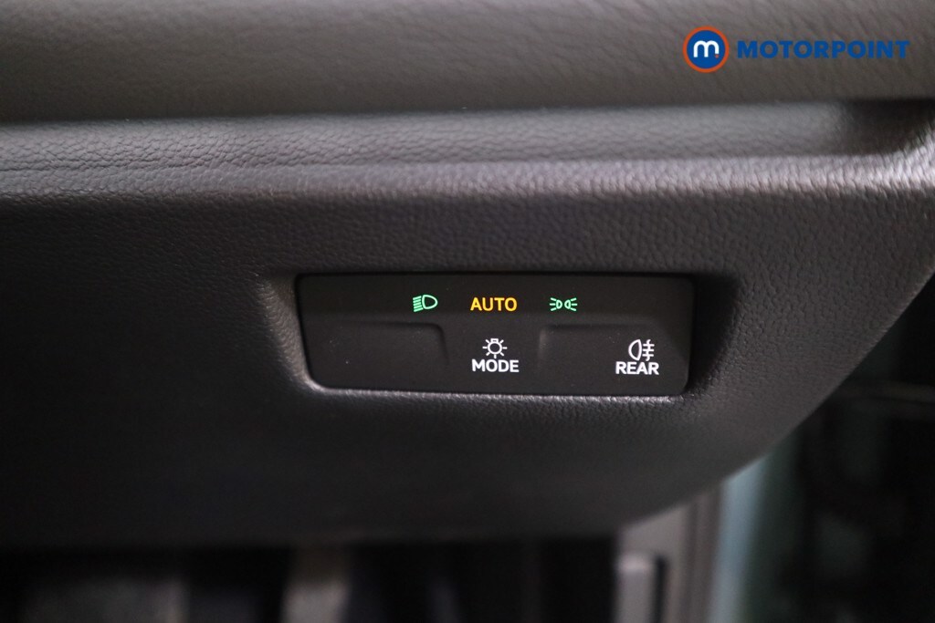 Used Volkswagen Passat 2025 for sale - 76394293: Photo 17