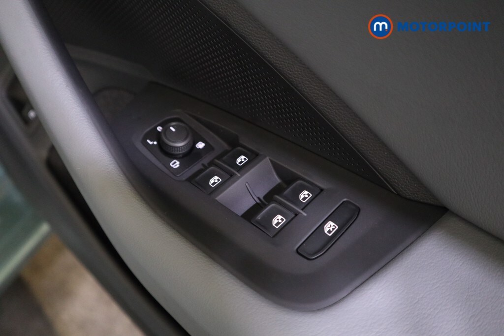 Used Volkswagen Passat 2025 for sale - 76394293: Photo 19