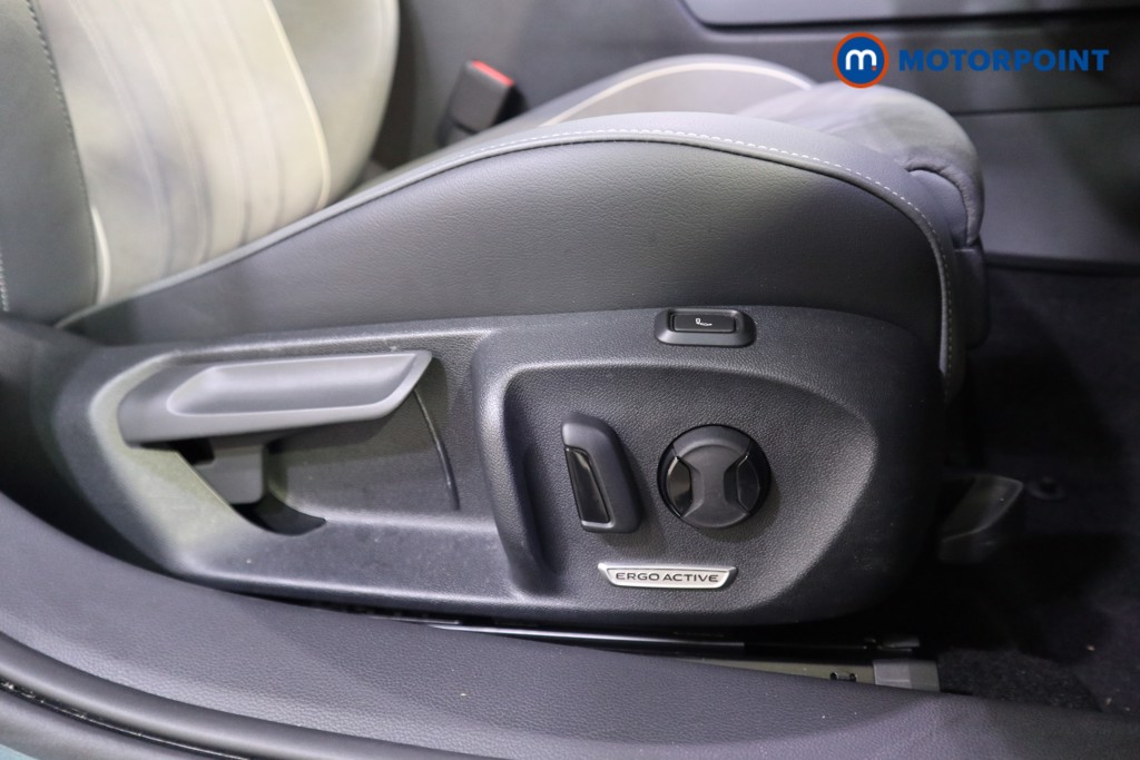 Used Volkswagen Passat 2025 for sale - 76394293: Photo 21