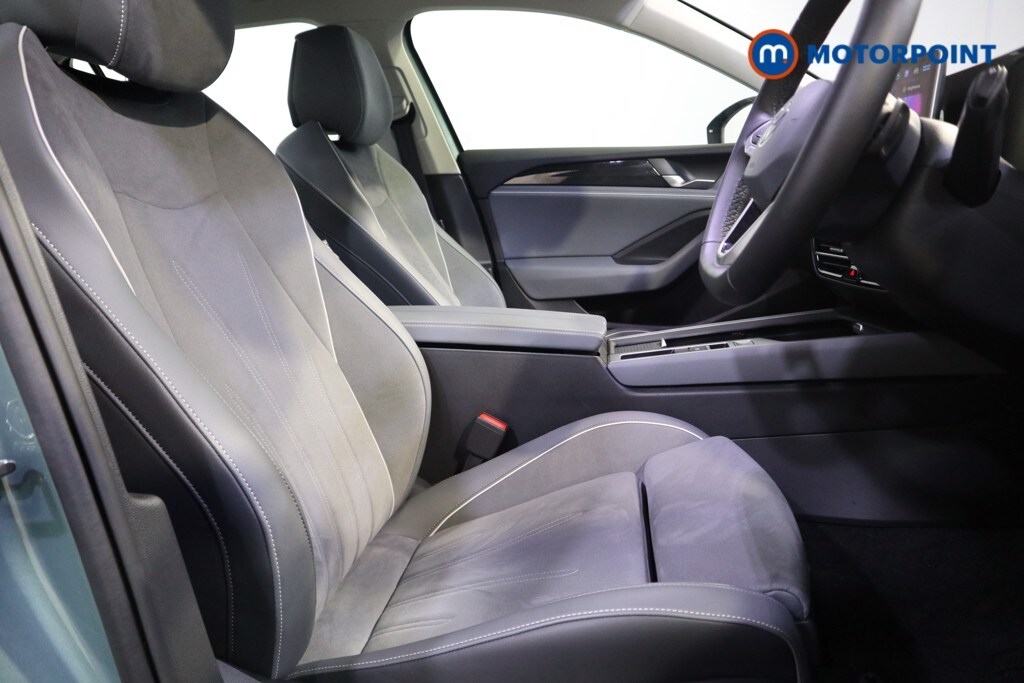 Used Volkswagen Passat 2025 for sale - 76394293: Photo 22