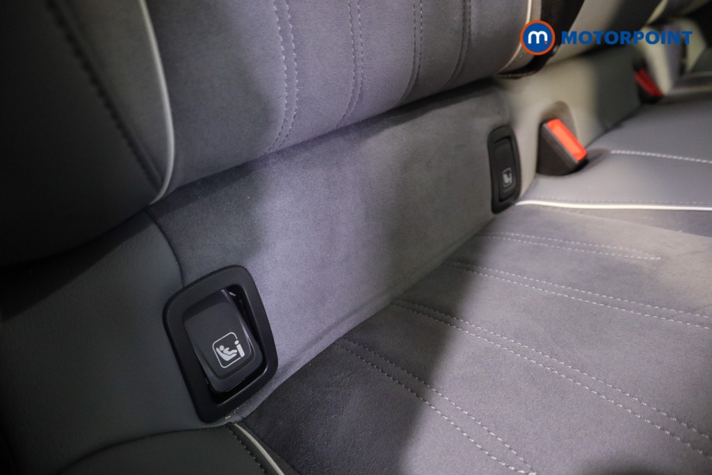 Used Volkswagen Passat 2025 for sale - 76394293: Photo 24