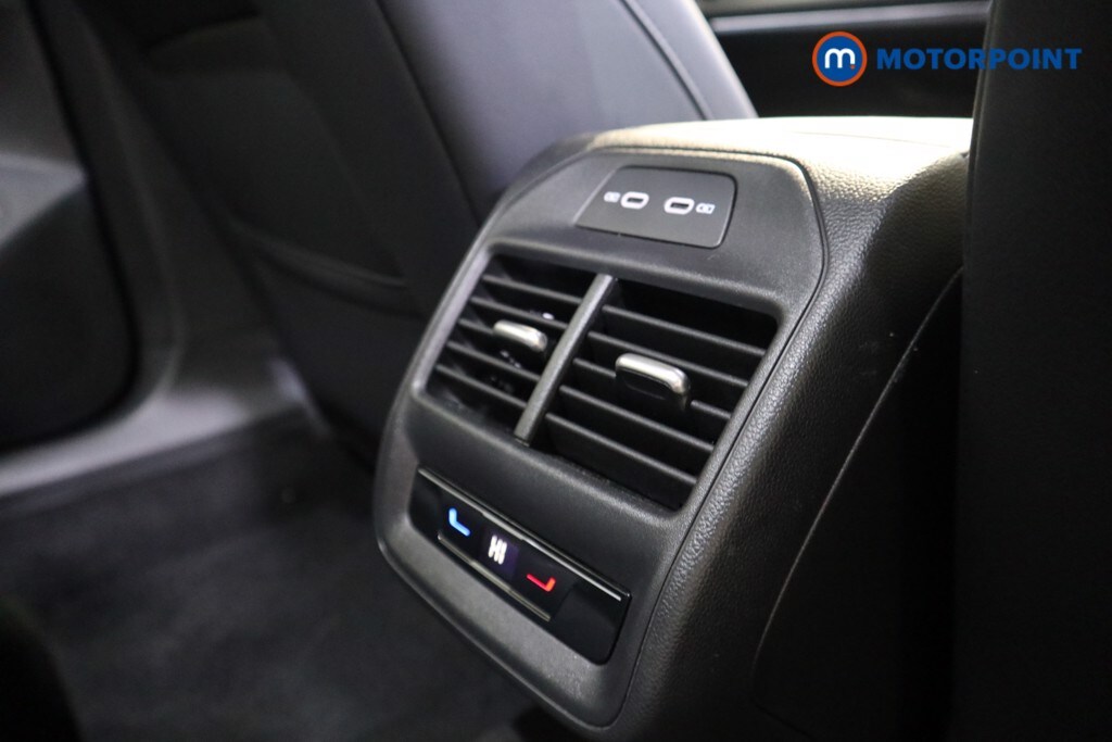 Used Volkswagen Passat 2025 for sale - 76394293: Photo 25