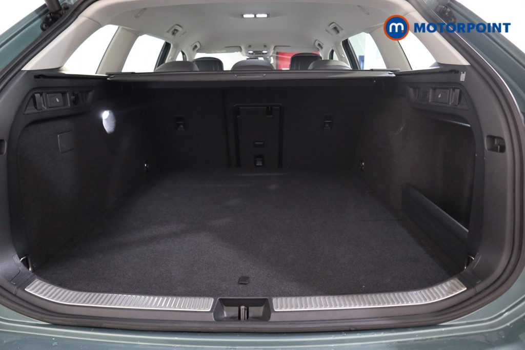 Used Volkswagen Passat 2025 for sale - 76394293: Photo 27