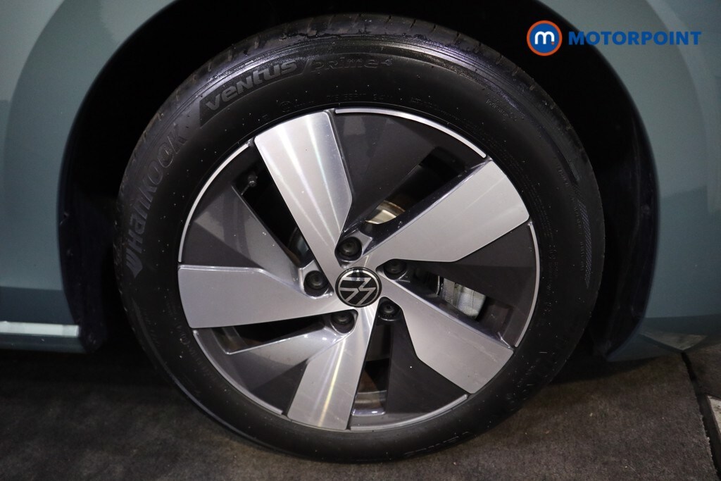 Used Volkswagen Passat 2025 for sale - 76394293: Photo 30