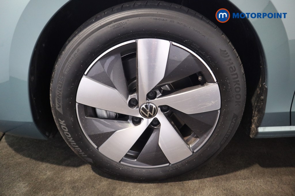 Used Volkswagen Passat 2025 for sale - 76394293: Photo 31