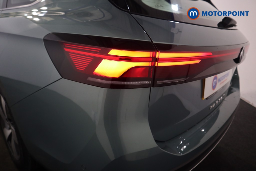 Used Volkswagen Passat 2025 for sale - 76394293: Photo 35